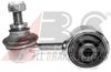 A.B.S. 260022 Rod/Strut, stabiliser